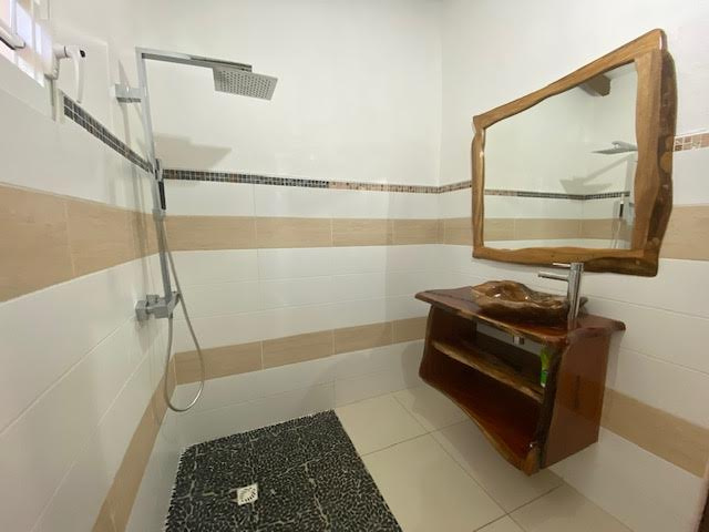 Salle d'eau  2